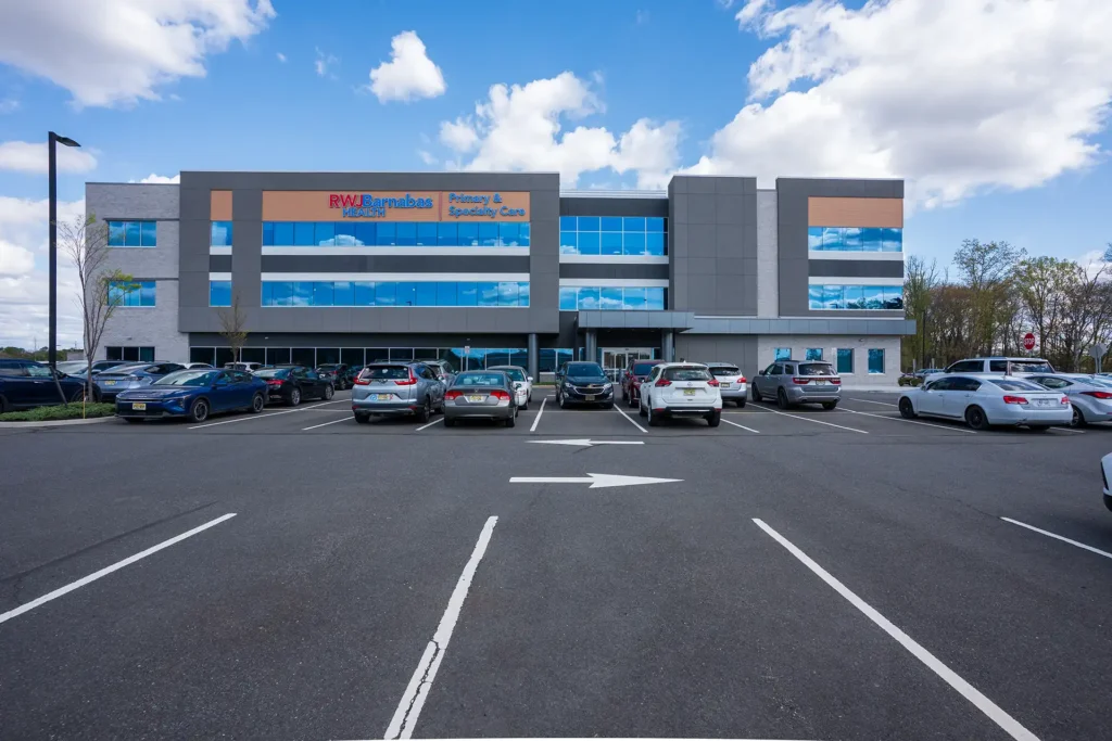 2026-04-SanitaryConstructionOldBridgeShoppingMall-1