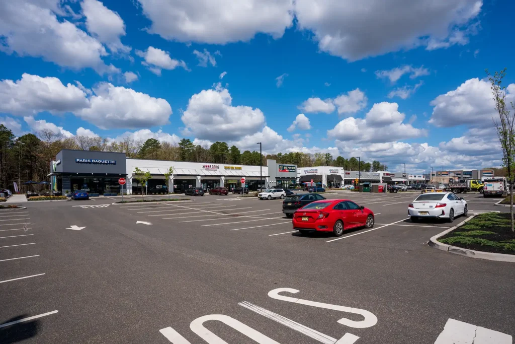2026-04-SanitaryConstructionOldBridgeShoppingMall-27