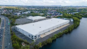 2026-04-SanitaryConstructionPrologis-35