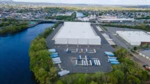 2026-04-SanitaryConstructionPrologis-39