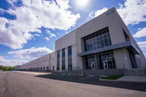 2026-04-SanitaryConstructionPrologis-40