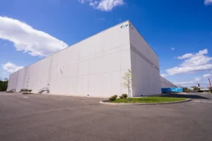 2026-04-SanitaryConstructionPrologis-43