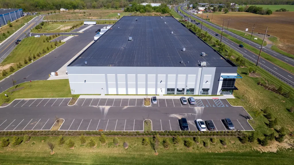 Old Bridge Developments, Old Bridge, NJ