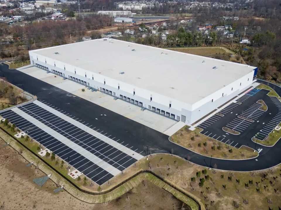 10 Normandy Drive - Photo 16